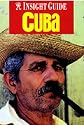 Insight Guide Cuba
