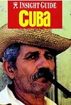 Insight Guide Cuba