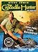 Crocodile Hunter - Auf Crash-Kurs