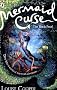 Mermaid Curse: The Black Pearl