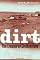 Dirt: The Erosion of Civilizations