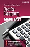Book-keeping made easy