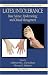 Latex Intolerance: Basic Science, Epidemiology, and Clinical Management