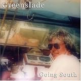 Going South