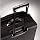 Samsonite Overdrive 22