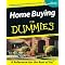 Books on Investing in Real Estate