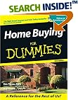 Home Buying for Dummies