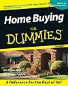 Home Buying for Dummies
