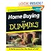 Home Buying for Dummies