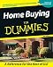 Home Buying for Dummies