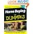Home Buying for Dummies