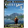 Weekend Explorer  Whitefish, Montana