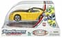 Transformers Alternators Dodge Viper Sunstreaker