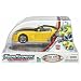 Transformers Alternators Dodge Viper Sunstreaker