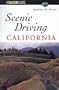 Scenic Driving California