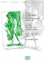 Music by Carolan arranged for Recorder (The Irish Collection)