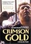 Crimson Gold