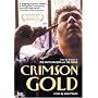 Crimson Gold