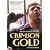 Crimson Gold