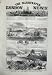1874 WAR SPAIN TOWN PUYCERDA CARLIST ATTACK FRANCIA