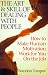 Books : The Art & Skill of Dealing With People