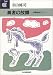 勇者の故郷―長編競馬バラード (ハルキ文庫)