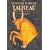 Le grand livre du Taureau