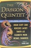 The Dragon Quintet