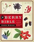 The Berry Bible...
