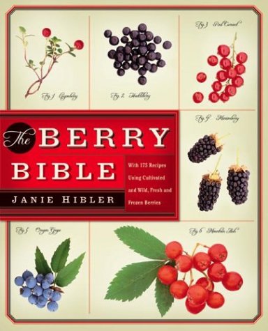 Berry