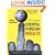 The Little Book of Essential Foreign Insults