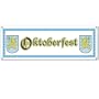 Oktoberfest - Sign Banner
