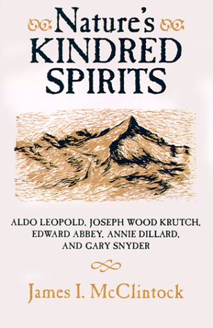  Gary Snyder