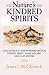 Search : Nature'S Kindred Spirits: Aldo Leopold, Joseph Wood Krutch, Edward Abbey,