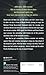 The 4400: The Vesuvius Prophecy
