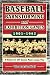 Search : Baseball Barnstorming And Exhibition Games, 1901-1962