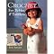 Crochet for Babies
