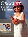 Crochet for Babies and Toddlers
