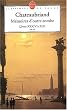 M�moires d'outre-tombe, tome 4 : Livres XXXIV � XLII