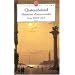 M�moires d'outre-tombe, tome 4 : Livres XXXIV � XLII