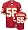 Derrick Johnson Red Kansas City Chiefs Youth NFL Replica Jersey - Large (14-16)