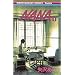 Nana, tome 1