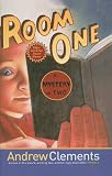 Room One: A Mystery or Two