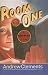 Books : Room One: A Mystery or Two