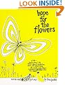 Hope for the Flowers