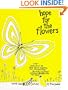 Hope for the Flowers