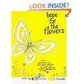 Hope for the Flowers