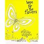 Hope for the Flowers