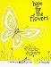Hope for the Flowers