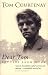 Book Dear Tom